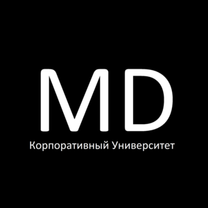 evgeniianep's avatar